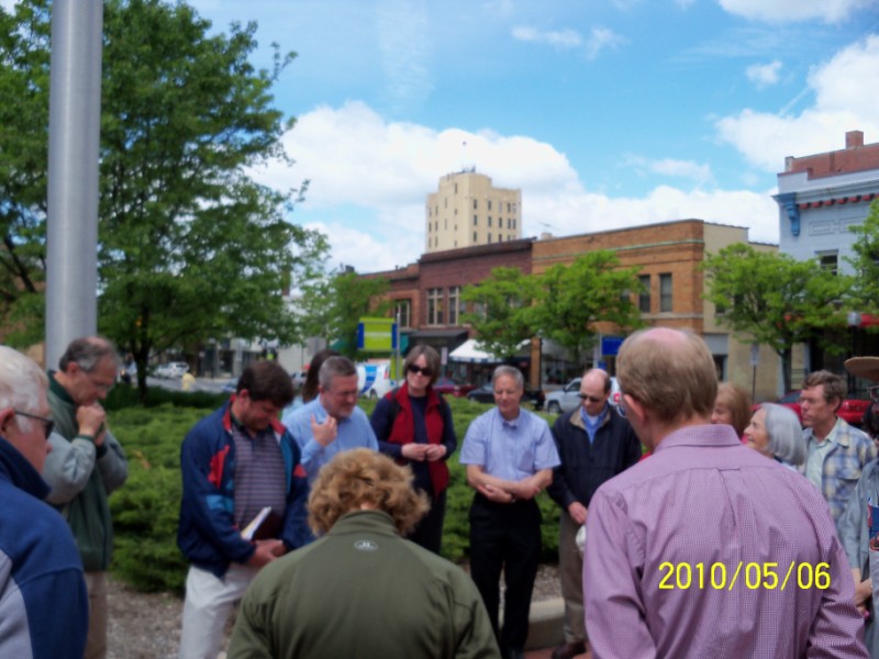 100_0557 [800x600].JPG